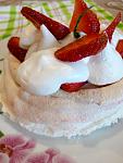     
: IMG_20170527_113738.jpg
: 54
:	80.3 
ID:	12082019