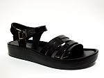     
: 170307025.800x600w.jpg
: 20
:	188.3 
ID:	12082120