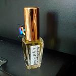     
: IMG_20170521_115000.jpg
: 11
:	89.0 
ID:	12082141