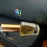     
: IMG_20170521_115011.jpg
: 8
:	90.7 
ID:	12082142
