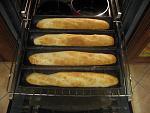    
: !IMG_5224.jpg
: 52
:	165.7 
ID:	12082775