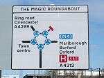     
: 307416-original.jpg
: 57
:	79.8 
ID:	12082852