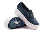     
: E42 dk.blue.800x600w.jpg
: 29
:	162.8 
ID:	12083282
