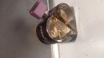     
: 20170111_134539.jpg
: 13
:	63.8 
ID:	12083445