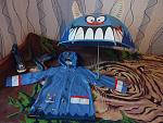     
: DSC05877.jpg
: 13
:	215.6 
ID:	12083452