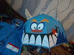     
: DSC05876.jpg
: 15
:	105.3 
ID:	12083455