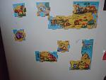     
: DSC05861.jpg
: 50
:	89.8 
ID:	12083528