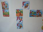     
: DSC05860.jpg
: 34
:	70.8 
ID:	12083529