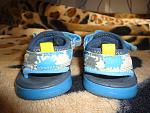     
: DSC09966.jpg
: 12
:	157.9 
ID:	12083583