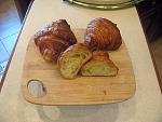     
: !IMG_5184.jpg
: 81
:	242.5 
ID:	12083809