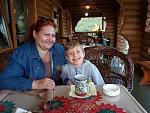     
: 20160707_210208[1].jpg
: 31
:	163.3 
ID:	12083913