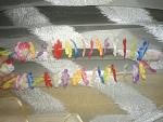     
: 20170528_214934.jpg
: 12
:	171.9 
ID:	12084098
