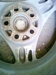     
: IMG_20170529_120128.jpg
: 8
:	77.1 
ID:	12084903