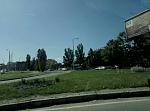     
: P70529-160247.jpg
: 157
:	63.1 
ID:	12085445