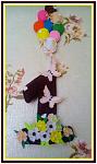     
: циферка кофе.jpg
: 13
:	85.5 
ID:	12085627