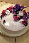     
: IMG_2771й.jpg
: 22
:	85.4 
ID:	12086062