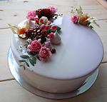     
: IMG_0833й.jpg
: 20
:	101.5 
ID:	12086064