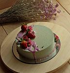    
: IMG_1015й.jpg
: 18
:	159.7 
ID:	12086071