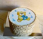    
: IMG_8235й.jpg
: 18
:	140.8 
ID:	12086079