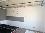     
: P70519-144151.jpg
: 13
:	76.5 
ID:	12086345