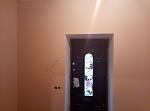     
: P70522-160204.jpg
: 8
:	66.3 
ID:	12086347