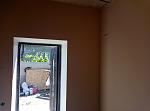     
: P70523-100514.jpg
: 10
:	81.5 
ID:	12086349
