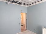     
: P70519-144225.jpg
: 11
:	86.1 
ID:	12086350