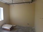     
: P70523-100623.jpg
: 10
:	62.4 
ID:	12086352