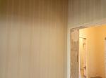     
: P70519-171441.jpg
: 8
:	68.9 
ID:	12086353