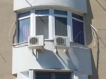     
: 20170530_103729.jpg
: 30
:	78.5 
ID:	12086926