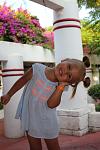     
: IMG_4563.jpg
: 9
:	66.6 
ID:	12087505