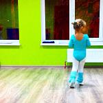     
: IMG_0933.jpg
: 8
:	108.6 
ID:	12087506