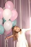     
: IMG_4770.jpg
: 3
:	56.3 
ID:	12087512