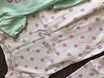     
: IMG_3702.jpg
: 11
:	174.5 
ID:	12087522