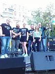     
: P_20170528_195046.jpg
: 75
:	131.9 
ID:	12088053