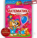     
: 487531296_w640_h640_cid949778_pid15782523-74482136.jpg
: 17
:	176.4 
ID:	12088163