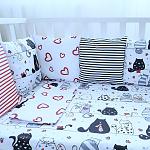     
: IMG_20170521_202900_579.jpg
: 21
:	148.0 
ID:	12088395