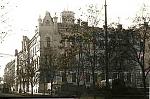     
: Odessa-1.jpg
: 202
:	76.2 
ID:	1208876
