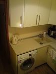     
: DSC00634.jpg
: 626
:	55.5 
ID:	1208896