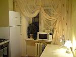     
: DSC00631.jpg
: 895
:	100.6 
ID:	1208897