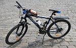     
: Police-bike.jpg
: 15
:	86.5 
ID:	12089555