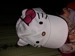     
: 20170531_165611.jpg
: 23
:	119.6 
ID:	12089698