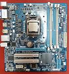     
: gigabyte-ga-h61m-s.jpg
: 197
:	102.4 
ID:	12089950