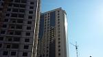     
: 20170531_173458.jpg
: 22
:	62.2 
ID:	12089992