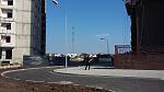     
: 20170531_173816.jpg
: 21
:	115.5 
ID:	12089995
