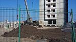     
: 20170531_173913.jpg
: 17
:	182.5 
ID:	12090000
