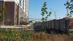     
: 20170531_174018.jpg
: 18
:	216.8 
ID:	12090004
