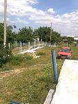     
: 023 - копия.jpg
: 8
:	143.0 
ID:	12090039