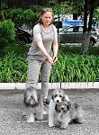     
: DSC07881.jpg
: 15
:	236.3 
ID:	12090299