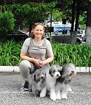     
: DSC07898.jpg
: 14
:	220.9 
ID:	12090301